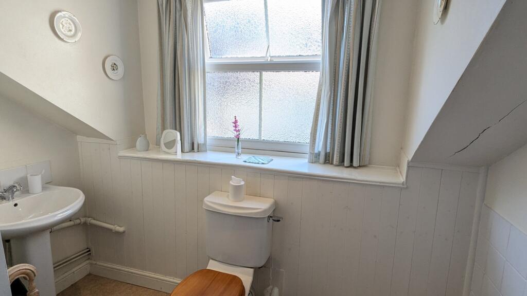 Additional image 10 of Silver Street, Wells, BA5