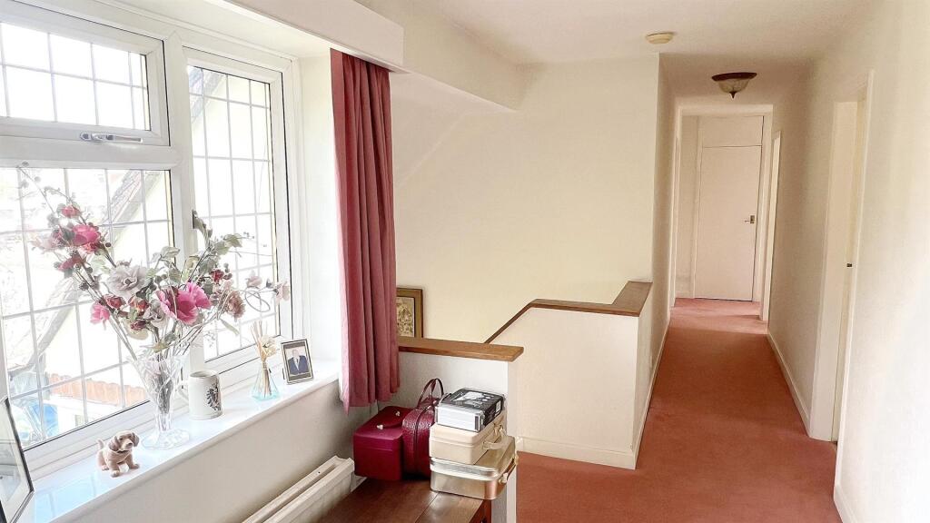 Additional image 8 of Le More, Four Oaks, Sutton Coldfield