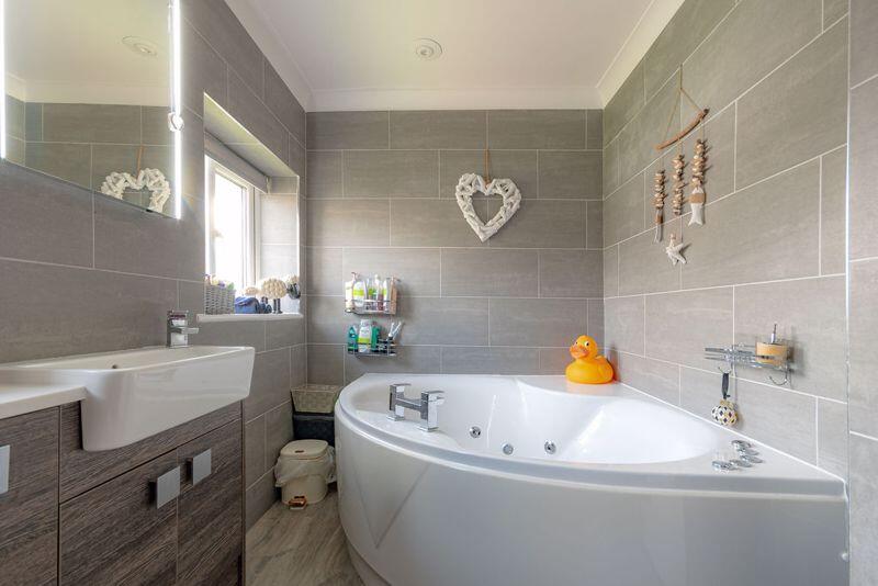 Additional image 27 of Swallowcliffe Gardens, Yeovil