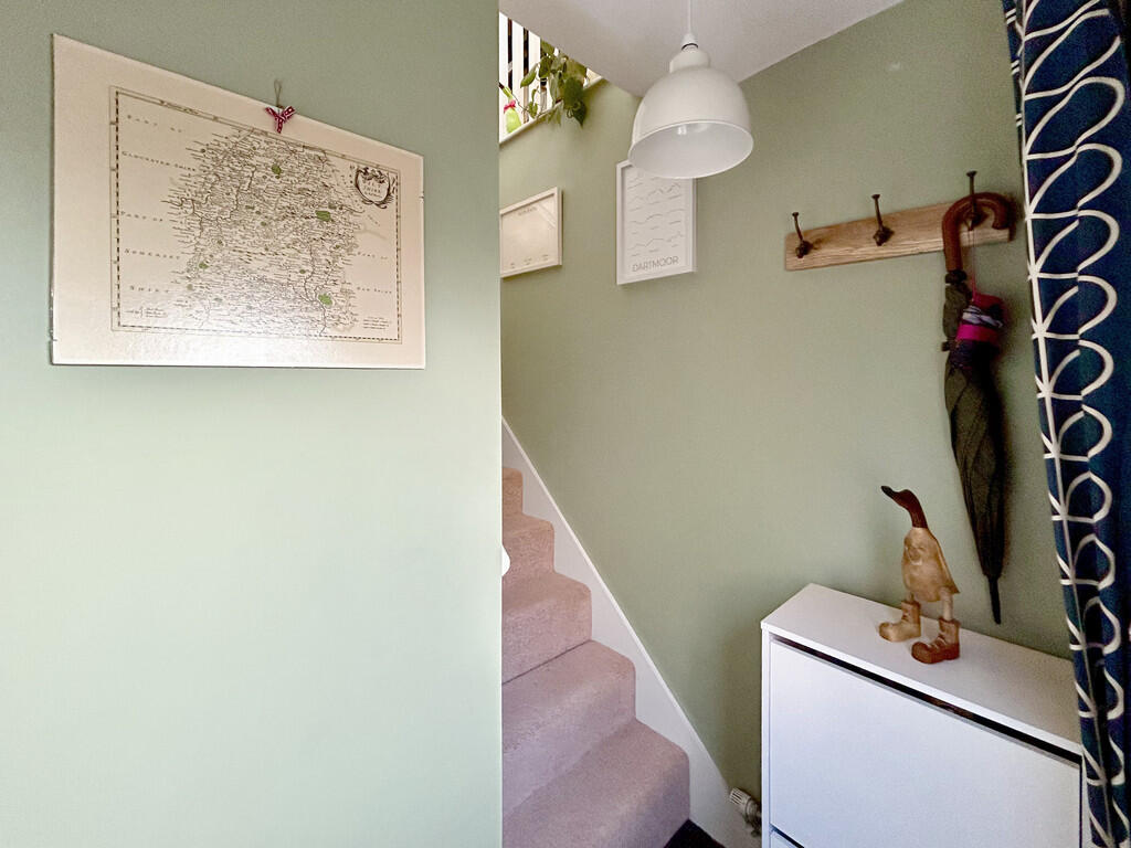 Additional image 7 of Old Were Court, Warminster