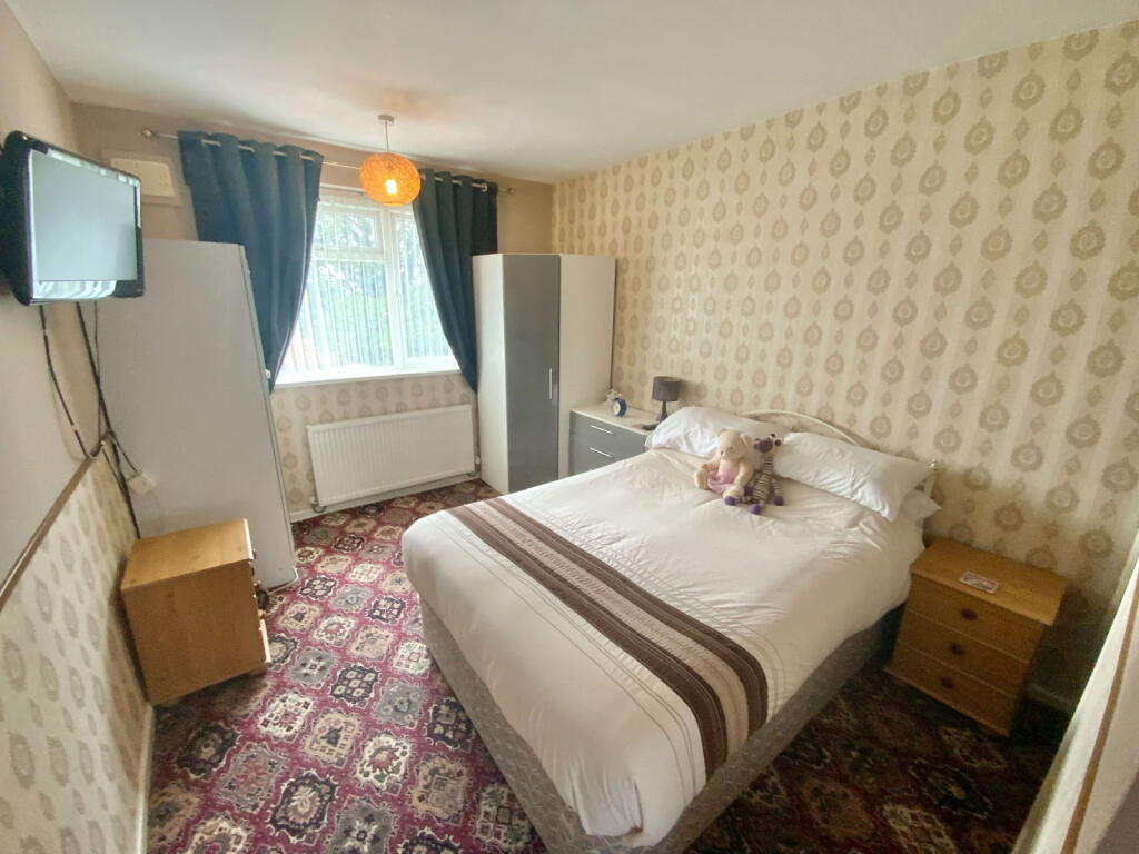 Additional image 9 of ROWLEY REGIS, Brickhouse Road