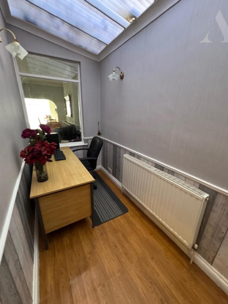 Additional image 9 of Foley Road, Birmingham, West Midlands