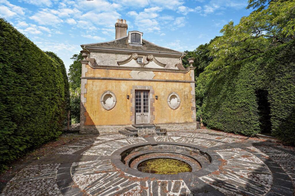 Additional image 17 of Mere, Wiltshire