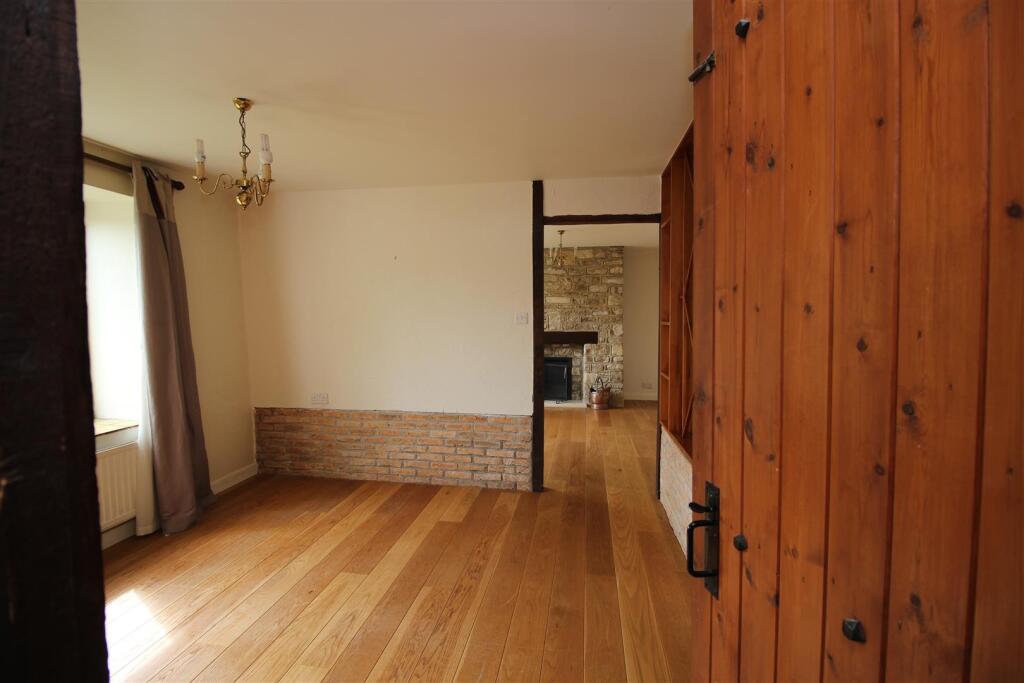 Additional image 21 of Claverton