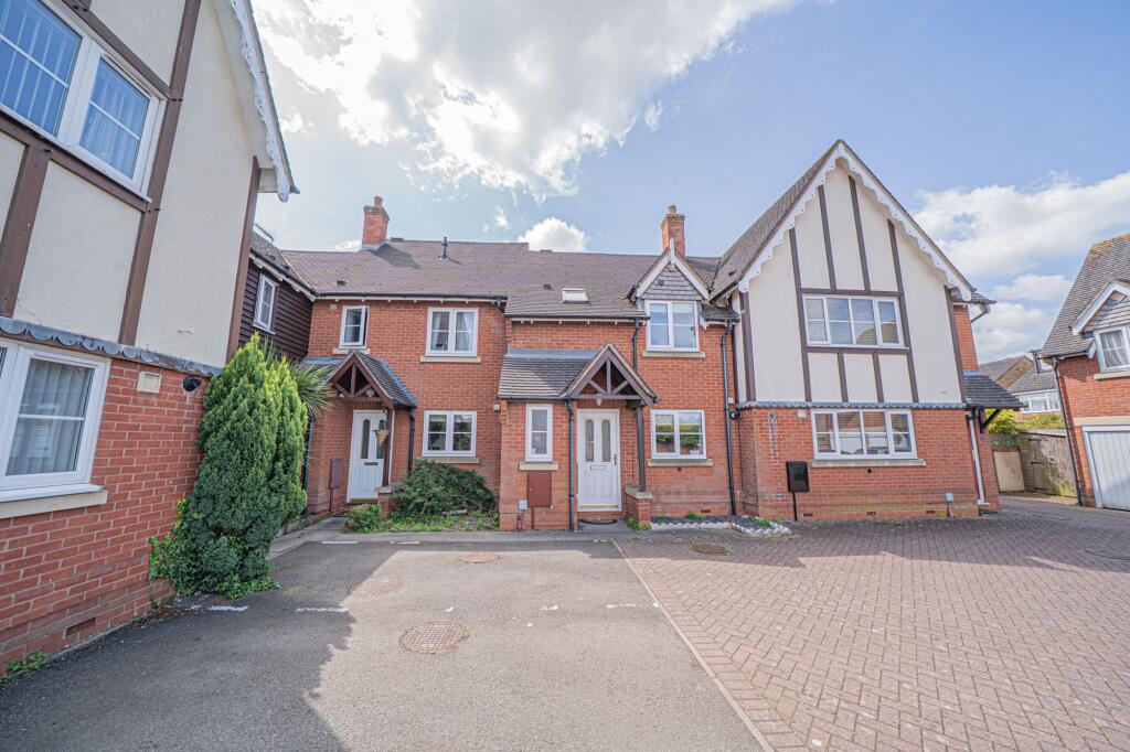 Additional image 20 of Shelfield Close, Hockley Heath, B94