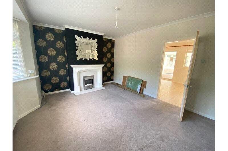 Additional image 6 of Olton Road, Solihull, West Midlands, B90