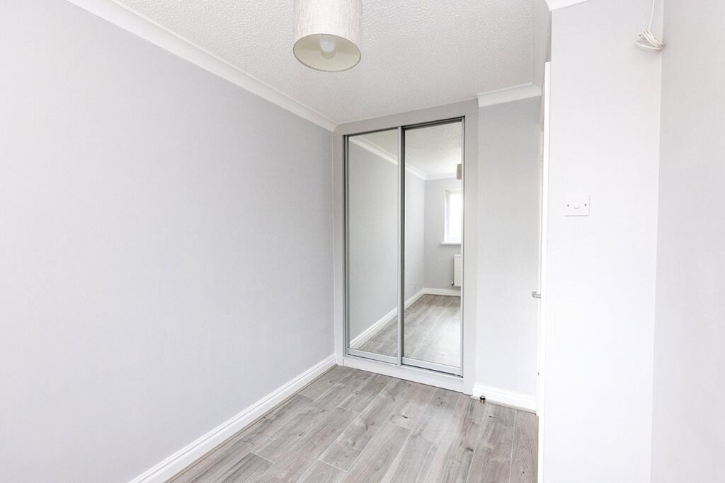Additional image 12 of Mallard Drive, Oldbury, West Midlands, B69
