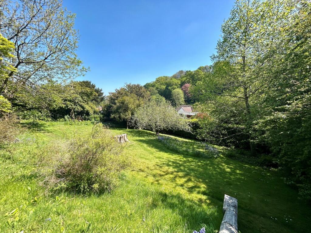 Additional image 14 of Hendford Hill, Yeovil, BA20