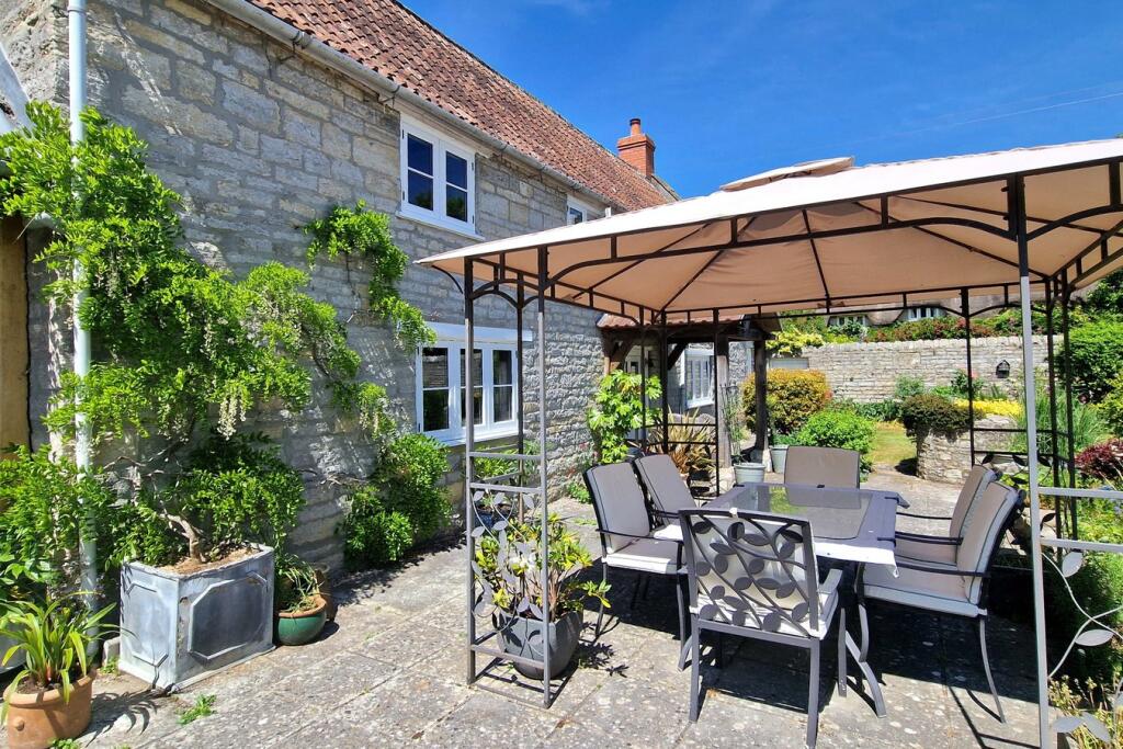 Additional image 18 of Water Lane, Butleigh, Butleigh, BA6