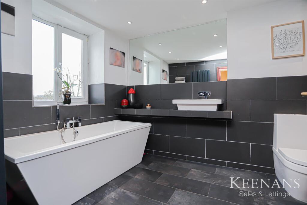 Additional image 5 of Burnley Road, Altham