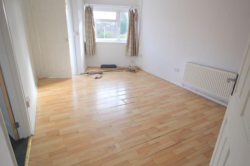 Additional image 9 of Walsall Road, West Bromwich
