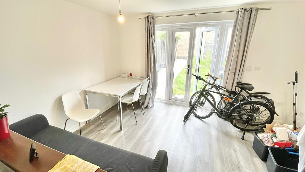 Additional image 4 of Simon Road, Birmingham, B47