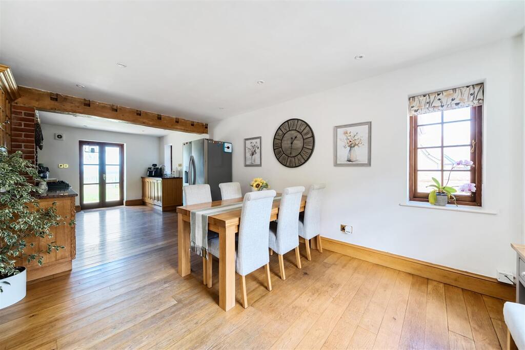 Additional image 4 of Yeovil Marsh