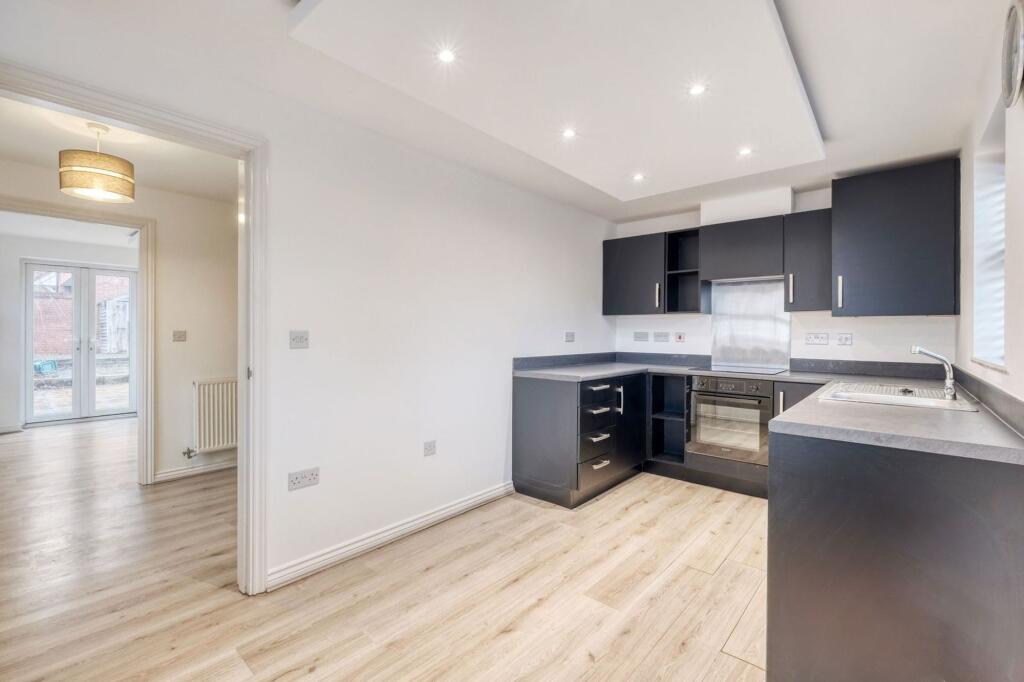 Additional image 12 of Market Way, Henley-In-Arden, B95