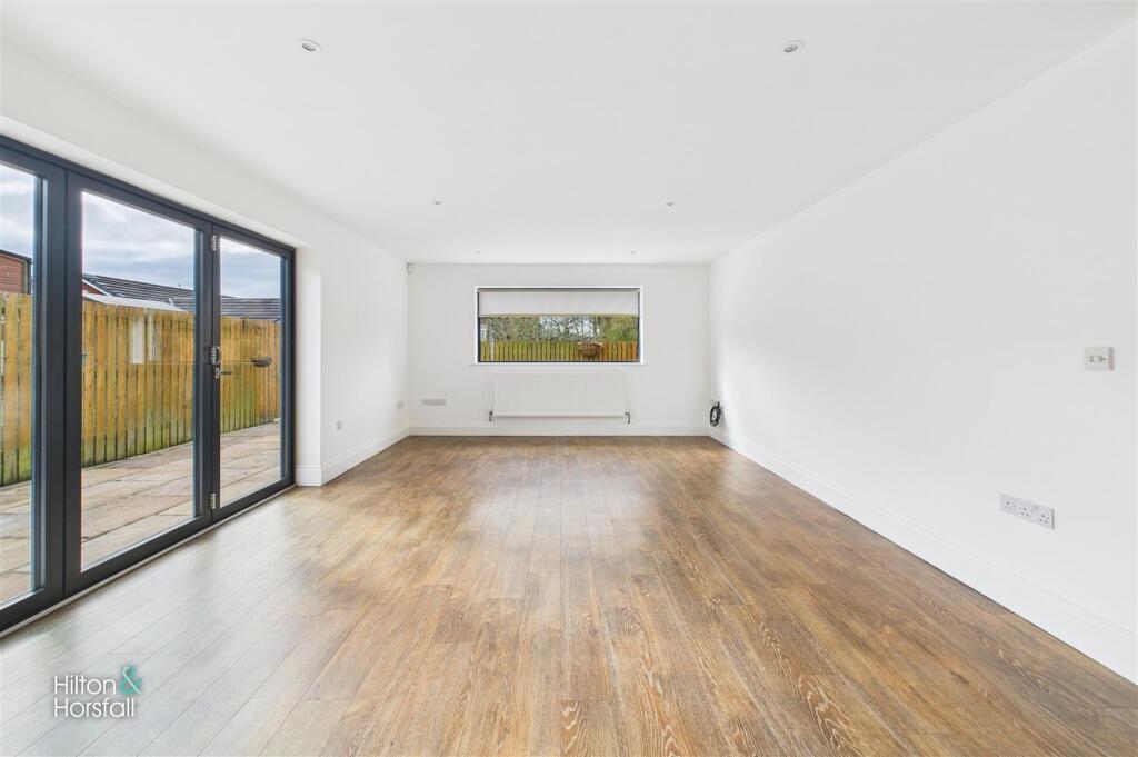 Additional image 2 of Arkwright Street, Burnley