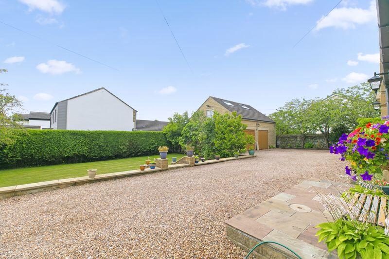 Additional image 40 of Willow Tree Gardens, Eldwick