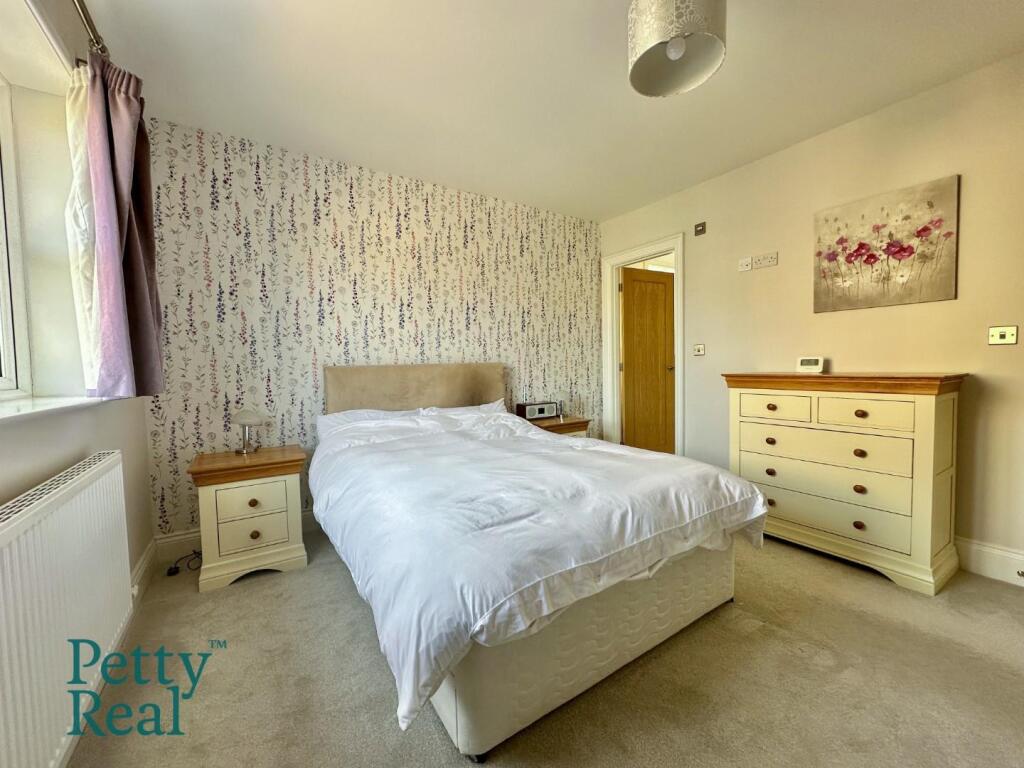 Additional image 23 of Towler Drive, Colne