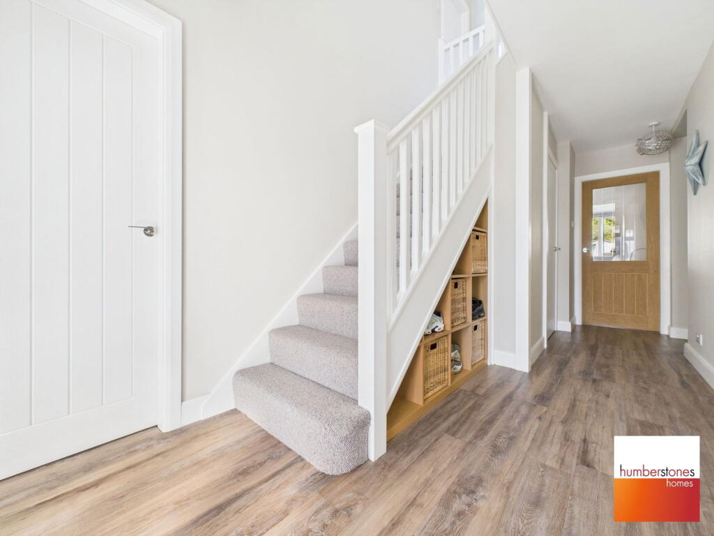 Additional image 12 of Lansdowne Road, Halesowen
