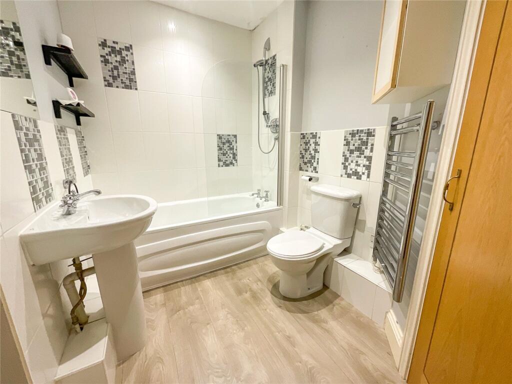 Additional image 5 of Caversham Place, Sutton Coldfield, West Midlands, B73