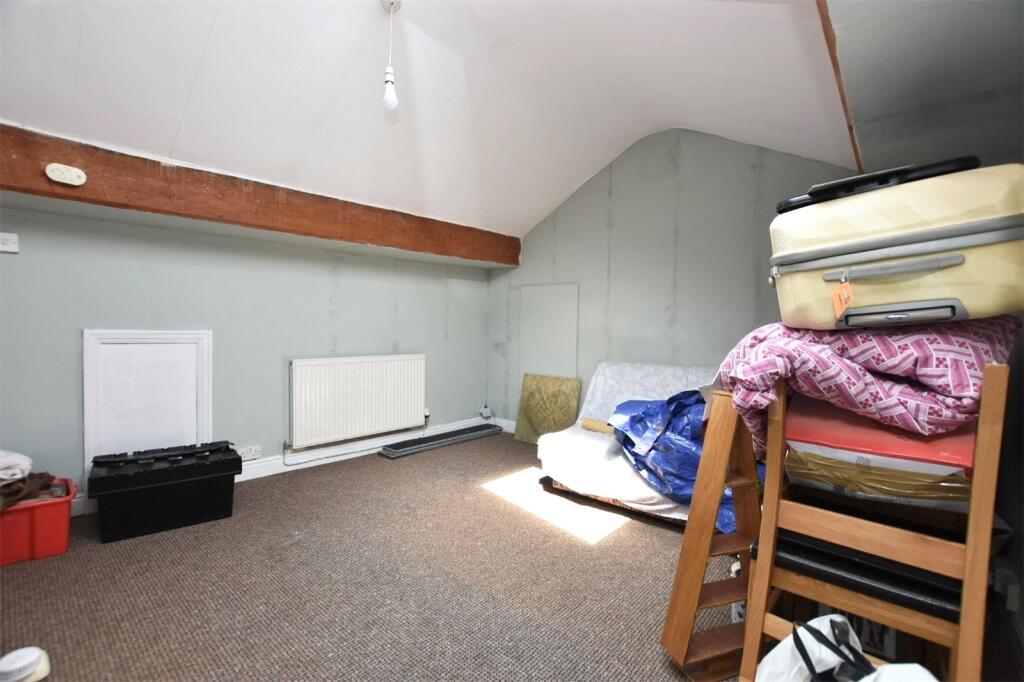 Additional image 14 of Cornelian Street, Blackburn, Lancashire, BB1