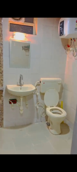 Additional image 3 of Shalimar, Alwar