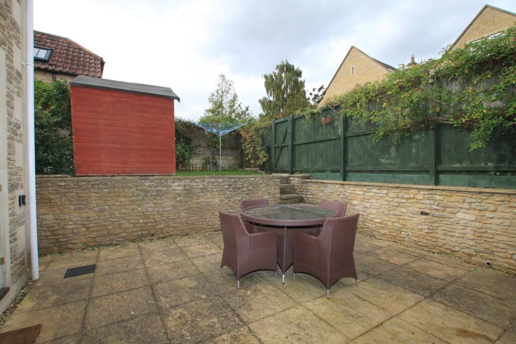 Additional image 6 of Lower Westwood, Bradford-on-Avon, BA15