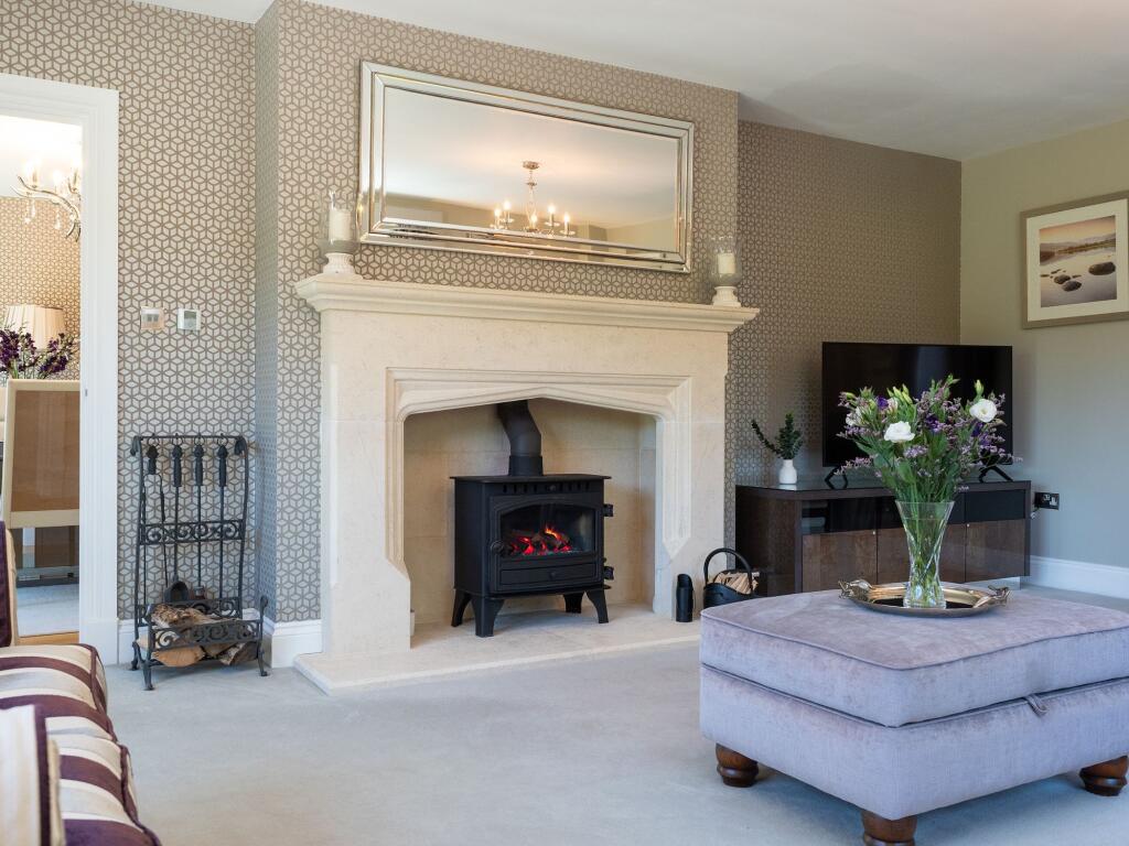 Additional image 12 of Blunts Green, Henley-In-Arden, B95