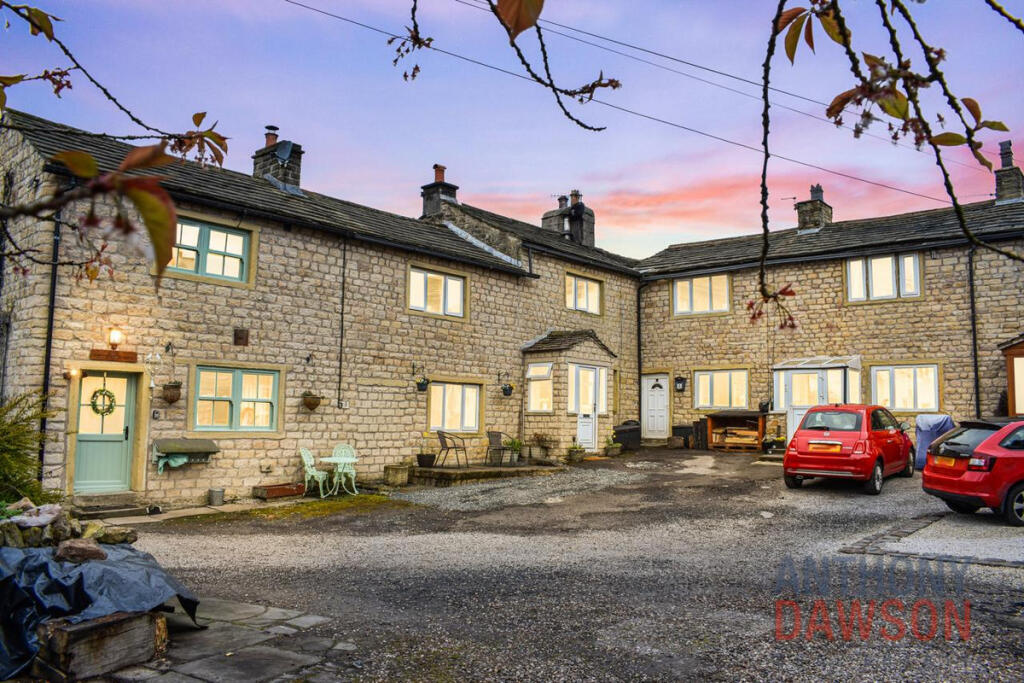 Additional image 4 of Thorneyholme Square, Burnley, BB12