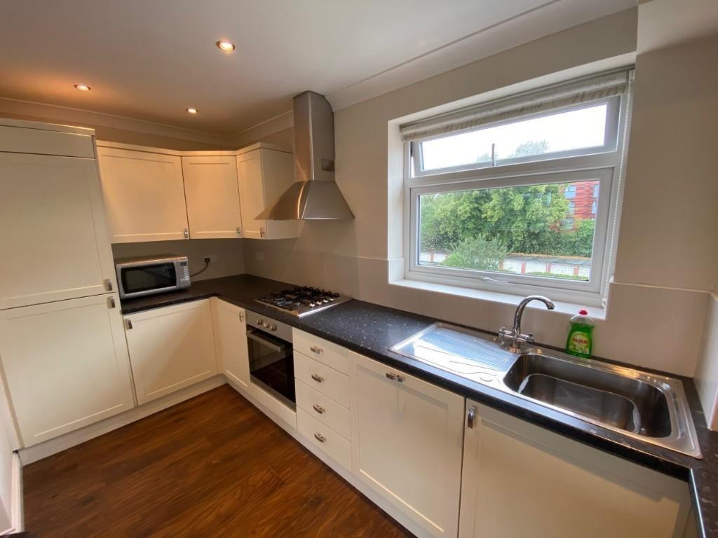 Additional image 2 of Touchwood Hall Close, Solihull, B91 2UE