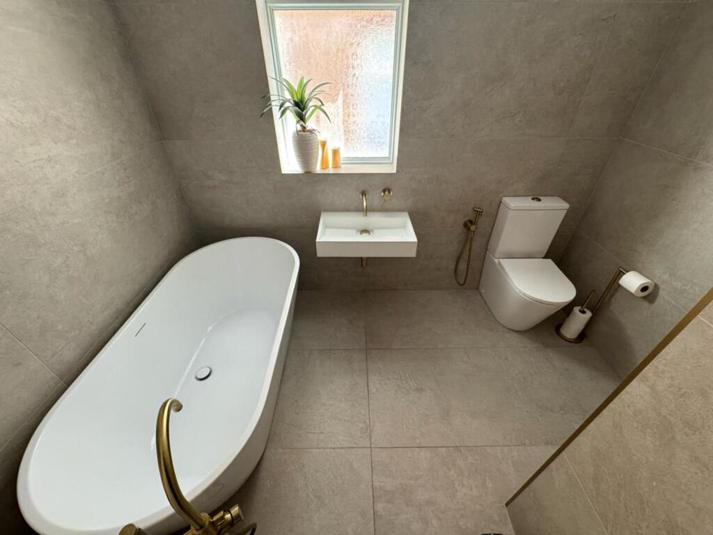 Additional image 32 of Washwood Heath Road, Washwood Heath, Birmingham