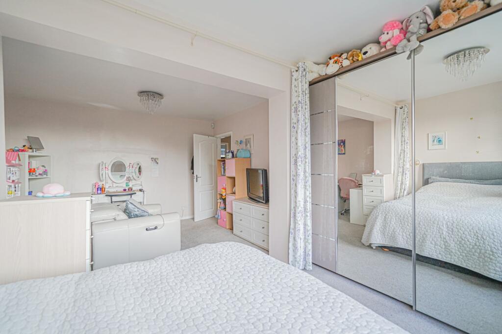 Additional image 17 of Danford Lane, Solihull, B91