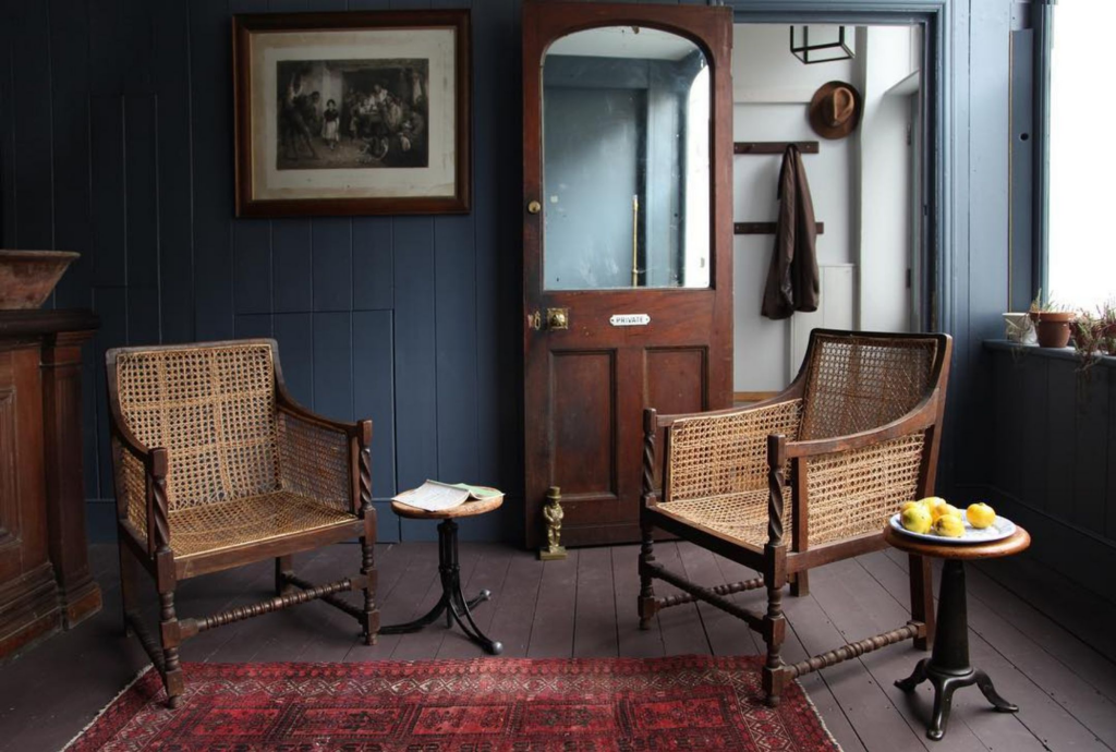 Additional image 20 of Margarets Buildings, Bath