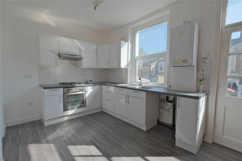 Additional image 18 of Rosemount Avenue, Barnoldswick, Lancashire, BB18
