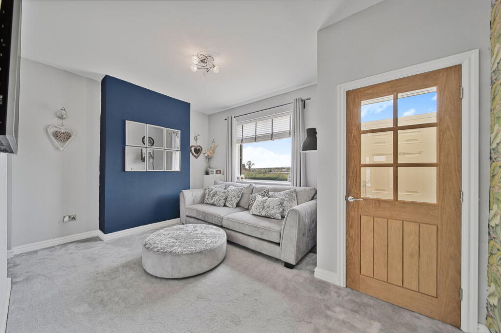 Additional image 5 of West View Terrace, Billington, Clitheroe, BB7 9LT