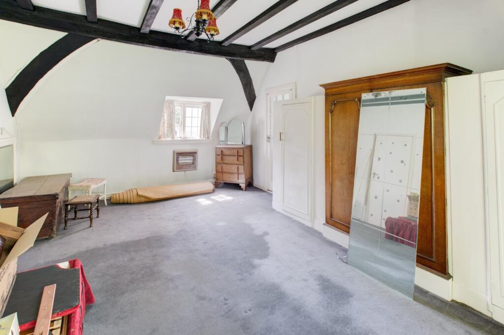 Additional image 20 of Fish House Lane, Stoke Prior, Bromsgrove, Worcestershire, B60