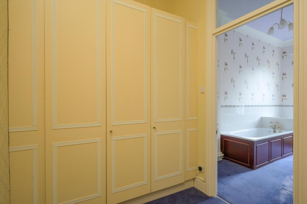 Additional image 15 of Sion Road, Bath, Somerset, BA1