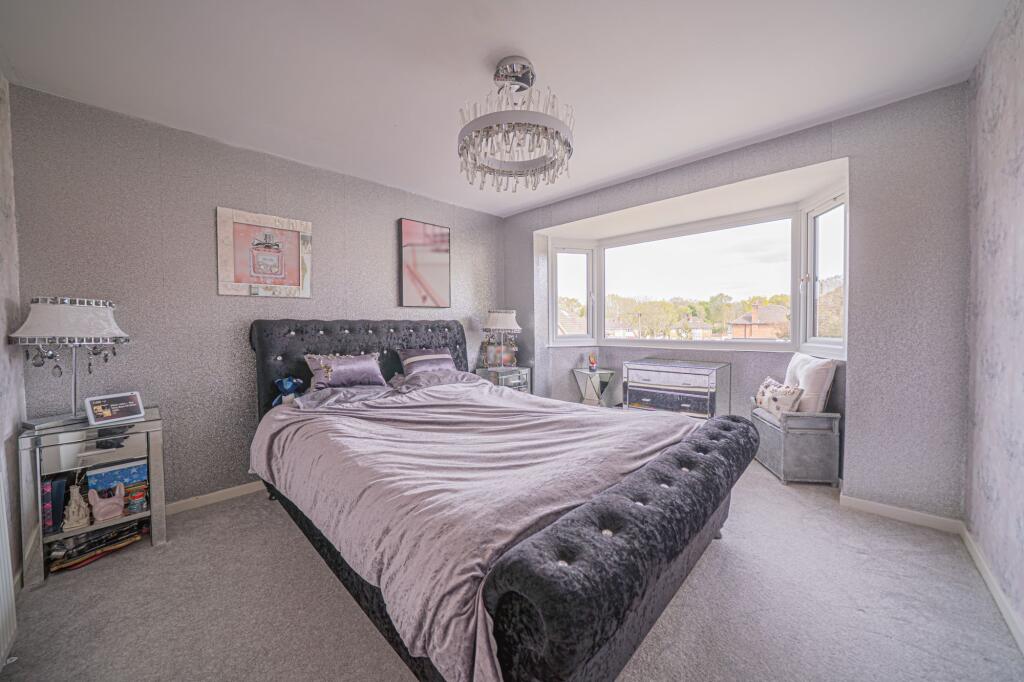 Additional image 6 of Lode Lane, Solihull, B91