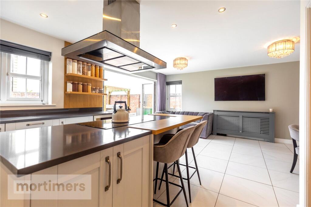 Additional image 8 of Bluebell Way, Blackburn, Lancashire, BB2