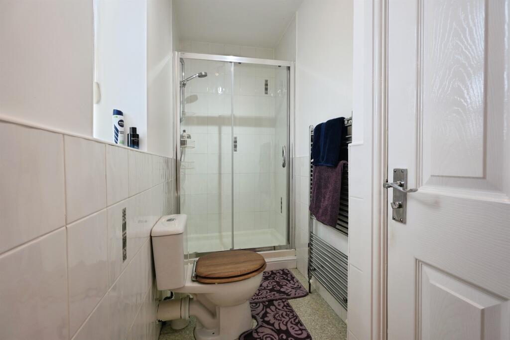 Additional image 13 of West View, Baildon, Shipley
