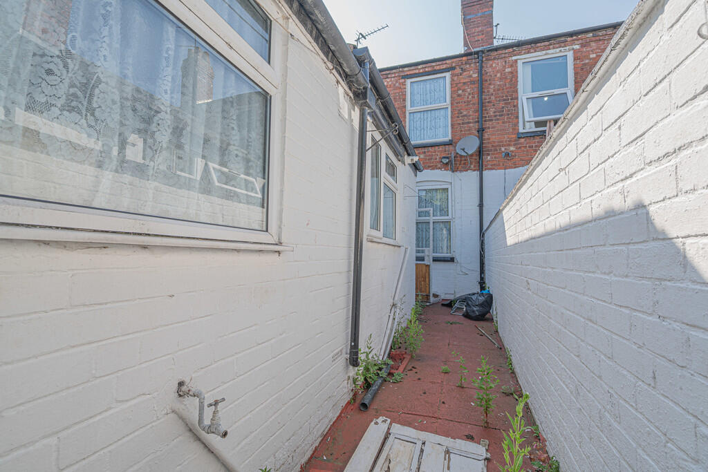 Additional image 10 of Hayes Street, West Bromwich