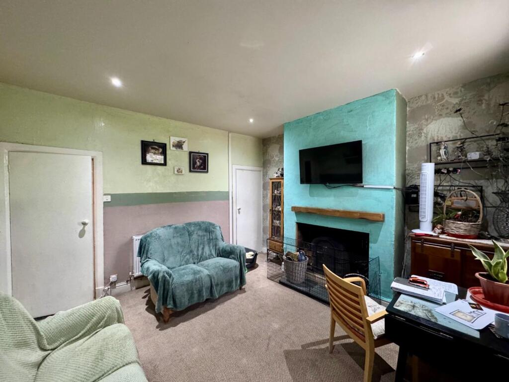 Additional image 10 of Hapton Road, Padiham, Burnley