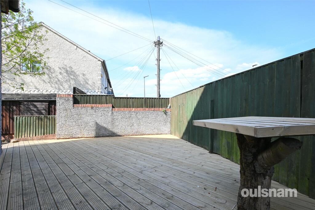 Additional image 22 of Lightwoods Hill, Bearwood, West Midlands, B67