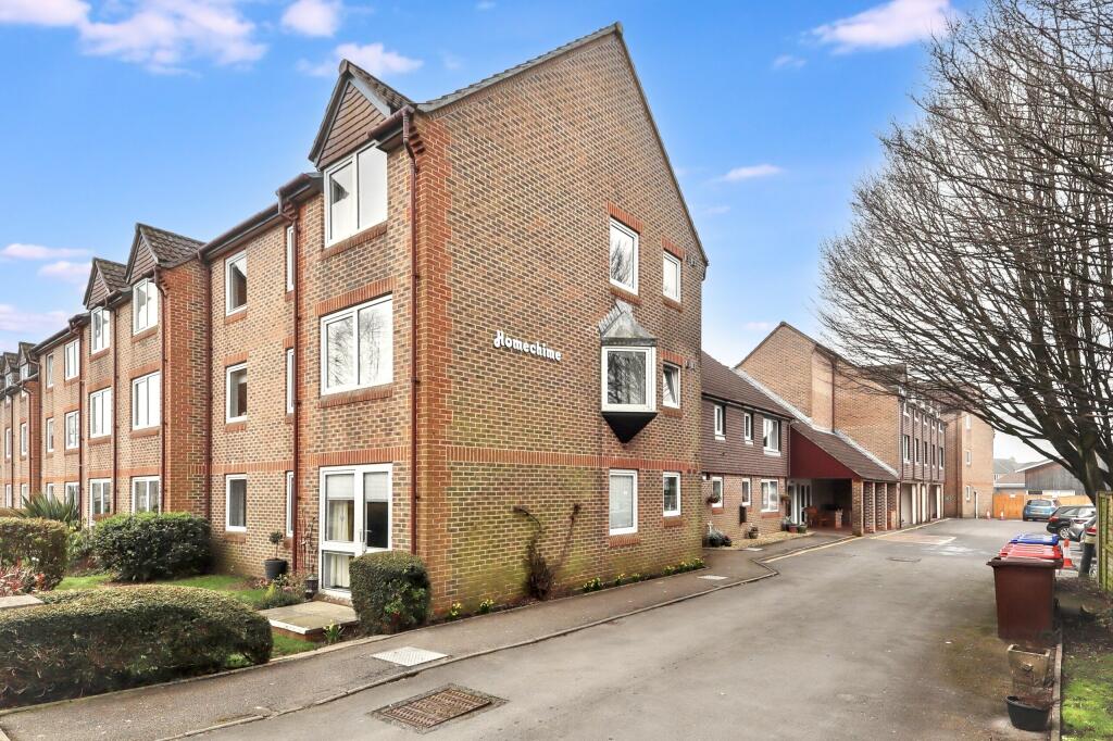 Additional image 7 of Homechime House, Wells