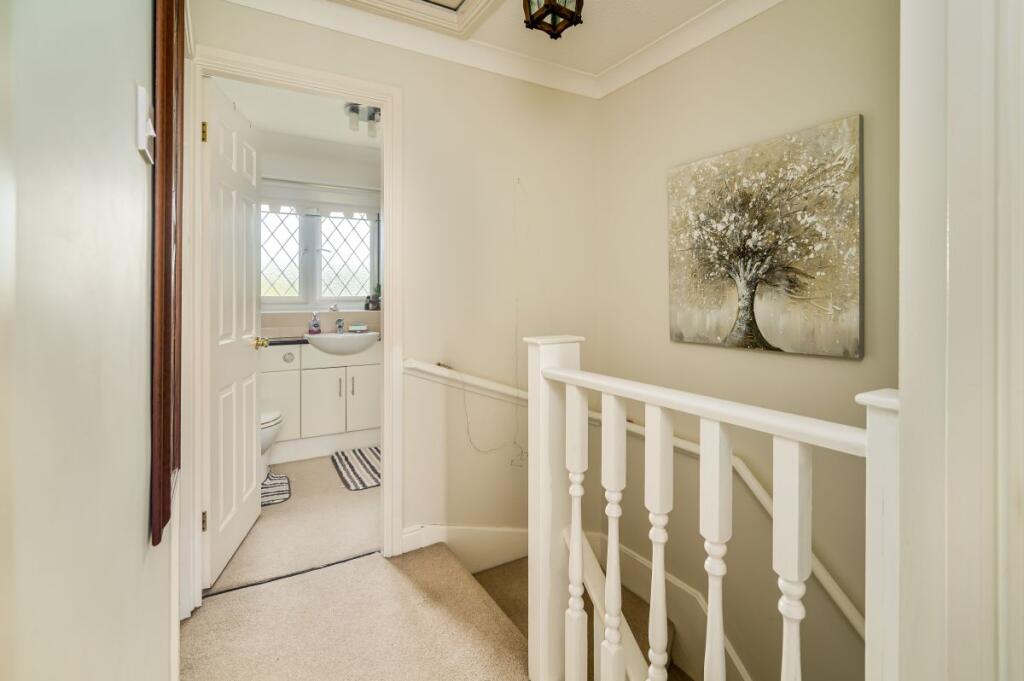 Additional image 8 of Jubilee Croft, Drighlington