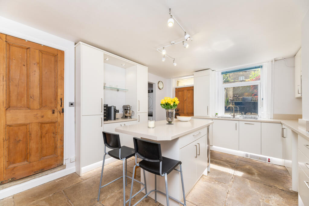 Additional image 16 of Plevna Terrace, Bingley, West Yorkshire, BD16