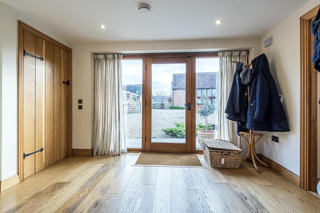 Additional image 6 of Aston Cantlow, Henley in Arden