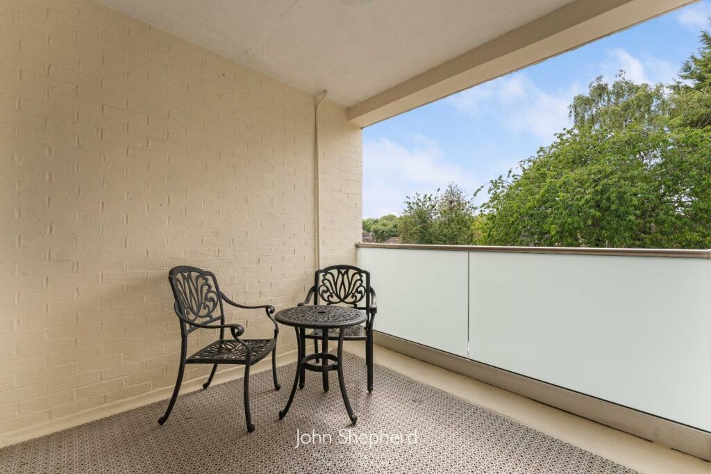 Additional image 14 of Chelmscote Road, Solihull, West Midlands, B92