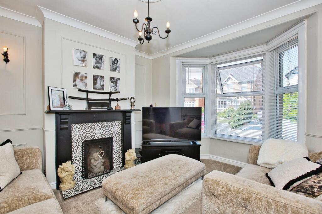 Additional image 2 of St. Michaels Avenue, YEOVIL