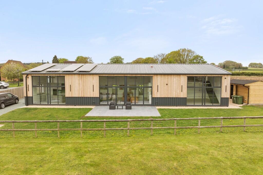 Additional image 27 of Lapworth Street, Lowsonford, Warwickshire