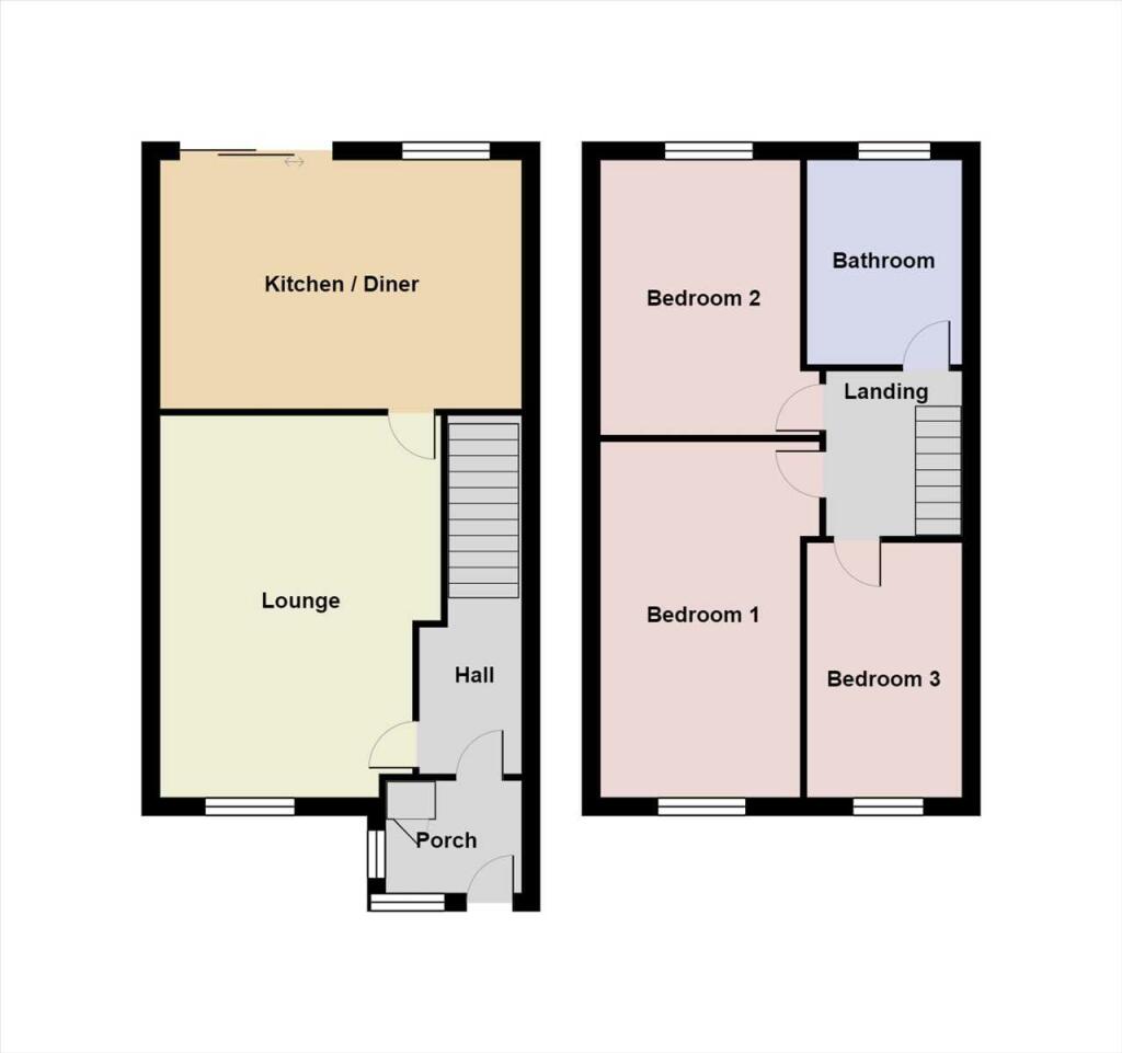 Additional image 15 of Ravenswood Hill, Coleshill